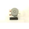 ABS SRB500163 0265234074 0265950337