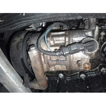 COMPRESOR AIRE ACONDICIONADO 9815198580 