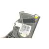 POTENCIOMETRO PEDAL 9674829180 0280755273 