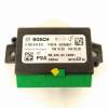 MODULO ELECTRONICO 9819343480 0263014011 