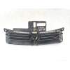 REJILLA DELANTERA 6Q085365C 1J5853601A