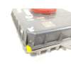 CENTRALITA FAROS XENON 7408891 63117492089