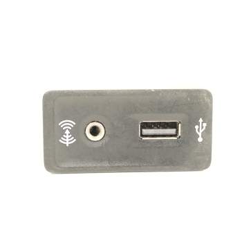 MODULO ELECTRONICO 5G0035222C 