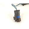 CABLE 12703380 