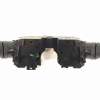 MANDO LUCES 255603NL0A 