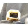 FARO DERECHO 96644844 