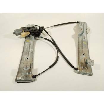 ELEVALUNAS DELANTERO DERECHO CJ54S23200BR 0130822733 2138688