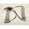 ELEVALUNAS DELANTERO DERECHO CJ54S23200BR 0130822733 2138688