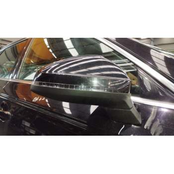 RETROVISOR DERECHO 8W1857410D 