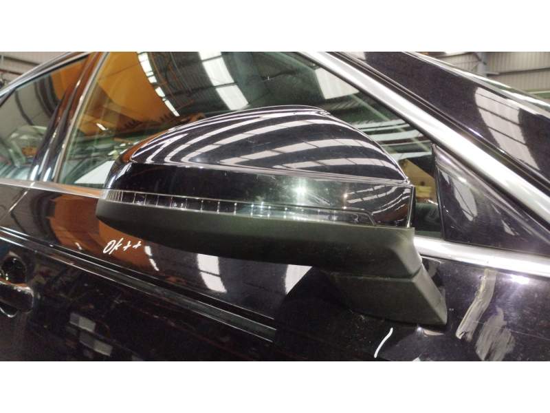 RETROVISOR DERECHO 8W1857410D 