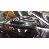 RETROVISOR DERECHO 8W1857410D 