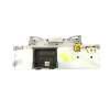 SISTEMA AUDIO / RADIO CD 5F0035888A 