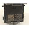 MANDO ELEVALUNAS DELANTERO DERECHO 5G0959855P 