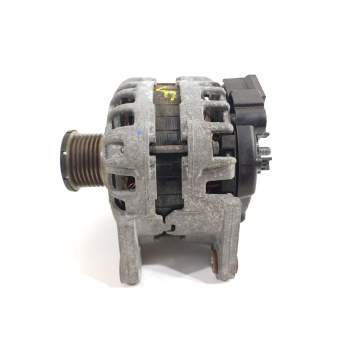ALTERNADOR 231002854R 