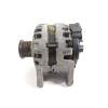 ALTERNADOR 231002854R 