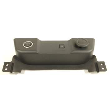 CONMUTADOR DE ARRANQUE 969126UN2A 235AY1211 