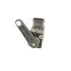 SENSOR 7G9N3C492AA 