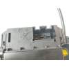ELEVALUNAS TRASERO DERECHO 6RS839462B 6R0959812AA 