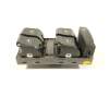 MANDO ELEVALUNAS DELANTERO IZQUIERDO 8K0959851D 