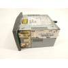 SISTEMA AUDIO / RADIO CD 453116246 