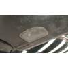 RETROVISOR IZQUIERDO 87610G2080 