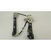 ELEVALUNAS DELANTERO IZQUIERDO 82G837461A 8W0959801 