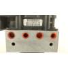 ABS SRB500163 0265234074 0265950337