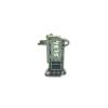POTENCIOMETRO PEDAL 9674829180 0280755273 