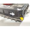 CENTRALITA FAROS XENON 7408891 63117492089