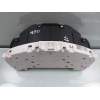 CUADRO INSTRUMENTOS 31296229 