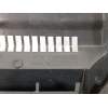 REJILLA DELANTERA 6Q085365C 1J5853601A