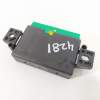 MODULO ELECTRONICO 9819343480 0263014011 