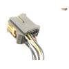 CABLE 12703380 