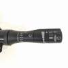 MANDO LUCES 255603NL0A 