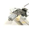 ELEVALUNAS DELANTERO DERECHO CJ54S23200BR 0130822733 2138688