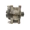ALTERNADOR 9662731680 