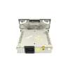 SISTEMA AUDIO / RADIO CD 5F0035888A 