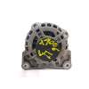 ALTERNADOR 231002854R 