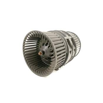 VENTILADOR CALEFACCION 4407493 N109416C 4407493