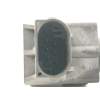 SENSOR 7G9N3C492AA 