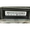 ABS SRB500163 0265234074 0265950337