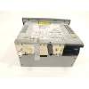 SISTEMA AUDIO / RADIO CD 453116246 