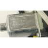 ELEVALUNAS DELANTERO IZQUIERDO 82G837461A 8W0959801 