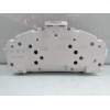 CUADRO INSTRUMENTOS 31296229 