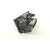 MANDO CLIMATIZADOR 8P0820043D 