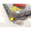 CENTRALITA FAROS XENON 7408891 63117492089