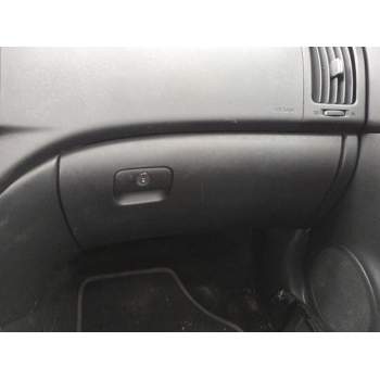 GUANTERA 845402R000WK 