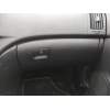 GUANTERA 845402R000WK 