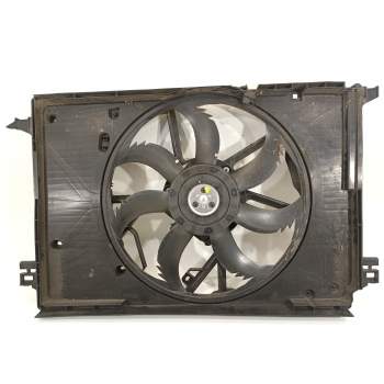 ELECTROVENTILADOR 1636331500 2685003000 