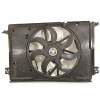 ELECTROVENTILADOR 1636331500 2685003000 